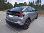 citroen-e-c4-50-kwh-2021-eletrico-1cc