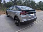citroen-e-c4-50-kwh-2021-eletrico-1cc