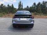 citroen-e-c4-50-kwh-2021-eletrico-1cc