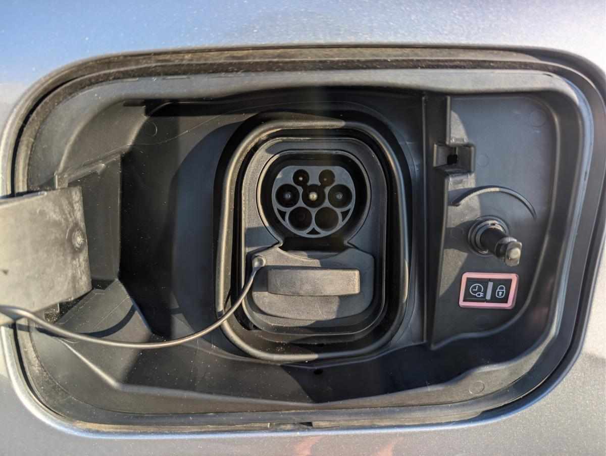 citroen-c4-e-c4-50-kwh-2021-eletrico