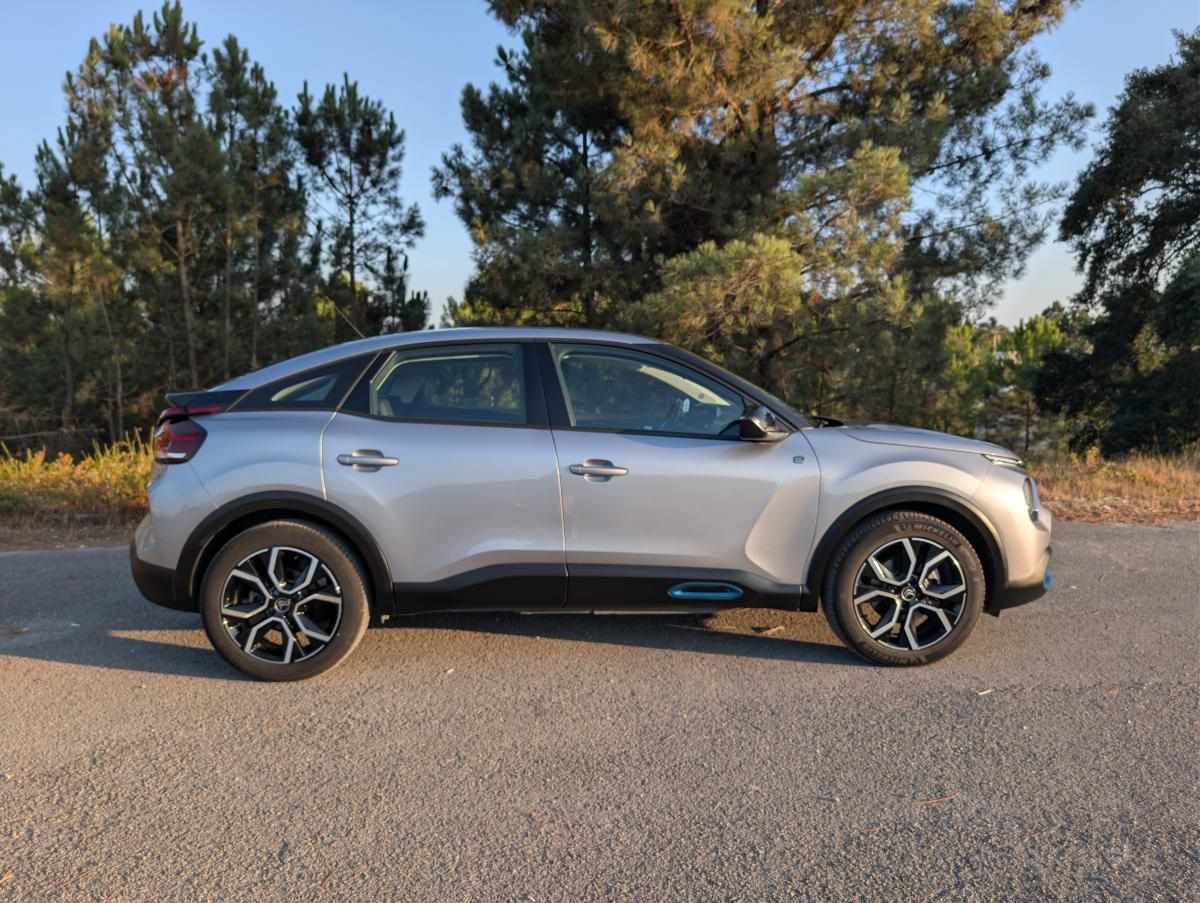 citroen-c4-e-c4-50-kwh-2021-eletrico