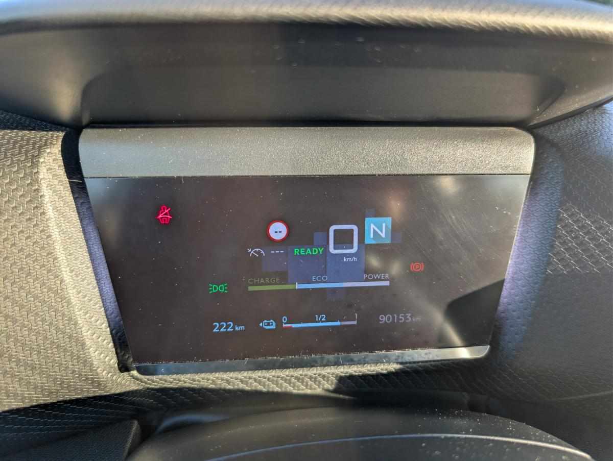 citroen-c4-e-c4-50-kwh-2021-eletrico