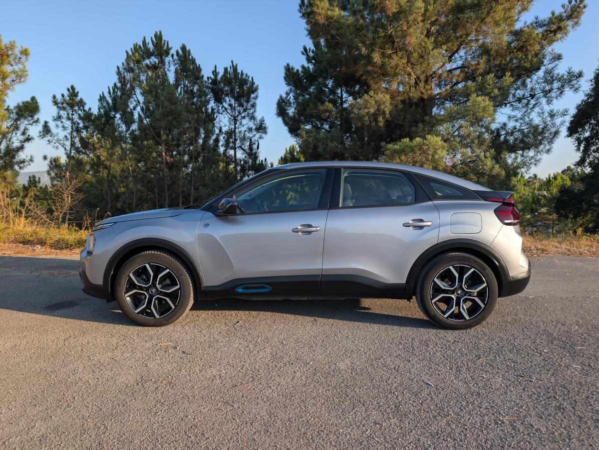 citroen-c4-e-c4-50-kwh-2021-eletrico