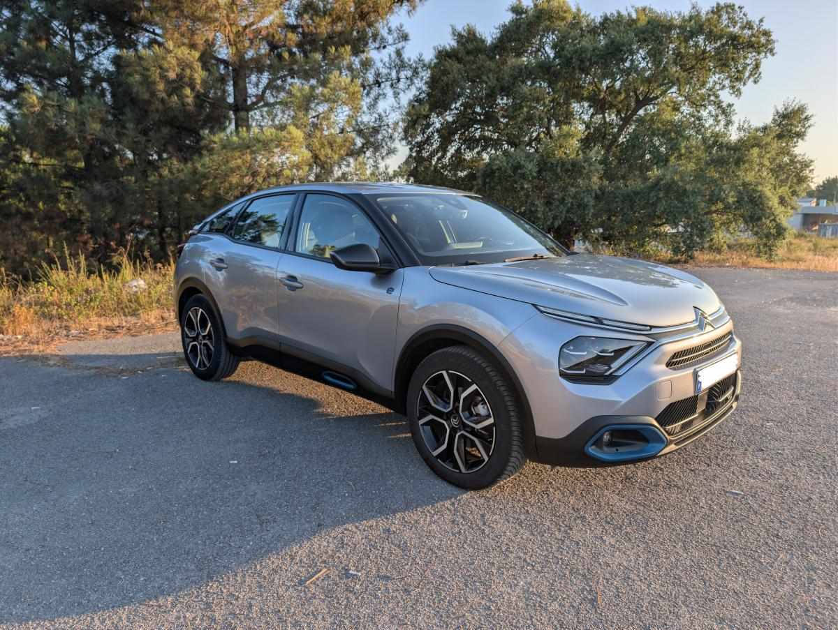 citroen-c4-e-c4-50-kwh-2021-eletrico