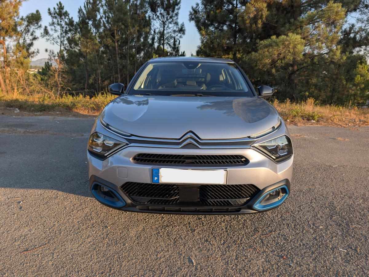 citroen-c4-e-c4-50-kwh-2021-eletrico