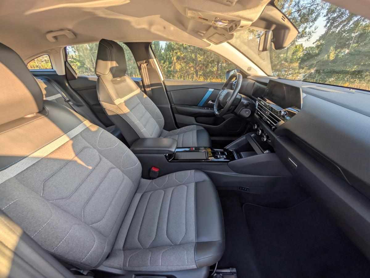 citroen-c4-e-c4-50-kwh-2021-eletrico