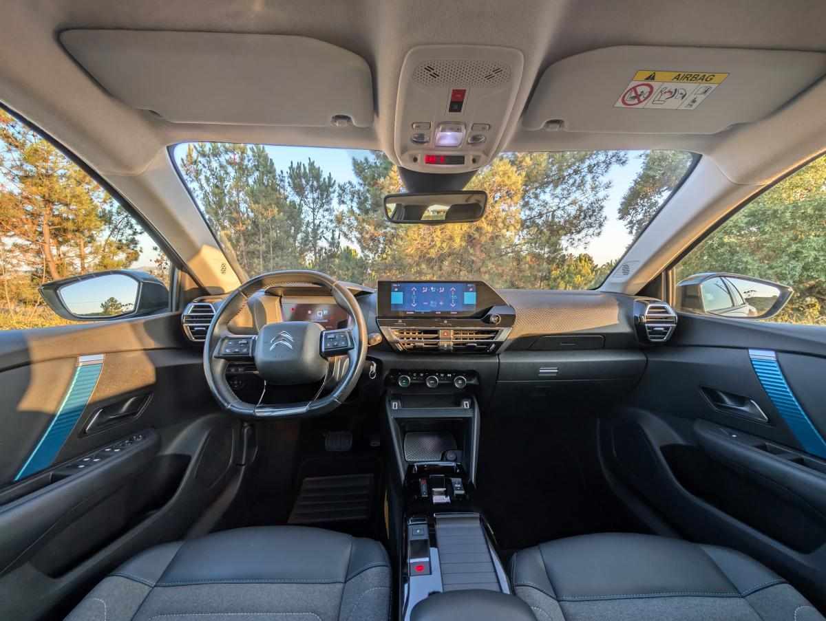 citroen-c4-e-c4-50-kwh-2021-eletrico