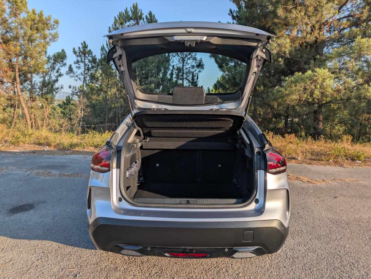 citroen-c4-e-c4-50-kwh-2021-eletrico