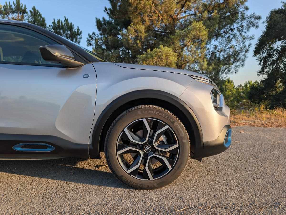 citroen-c4-e-c4-50-kwh-2021-eletrico