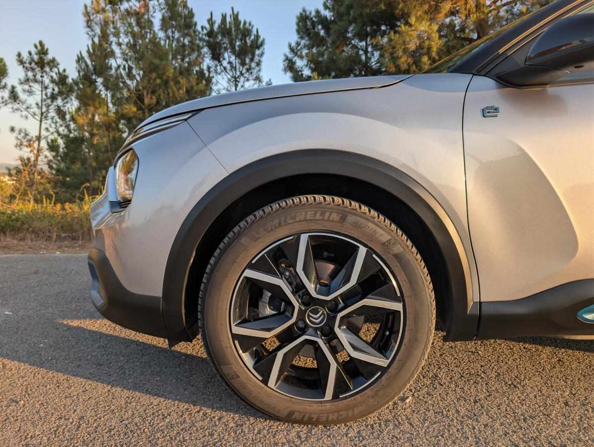 citroen-c4-e-c4-50-kwh-2021-eletrico