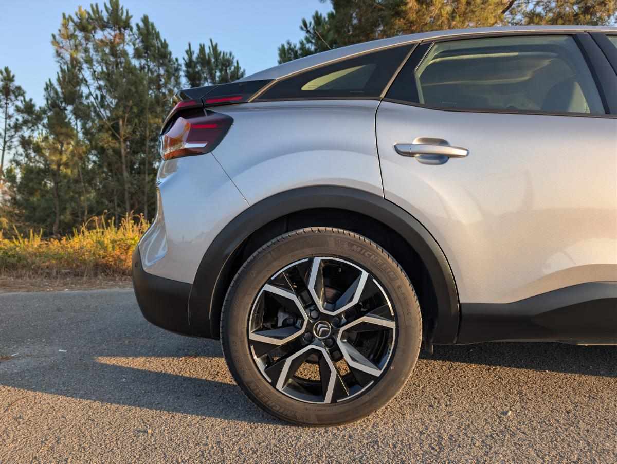 citroen-c4-e-c4-50-kwh-2021-eletrico