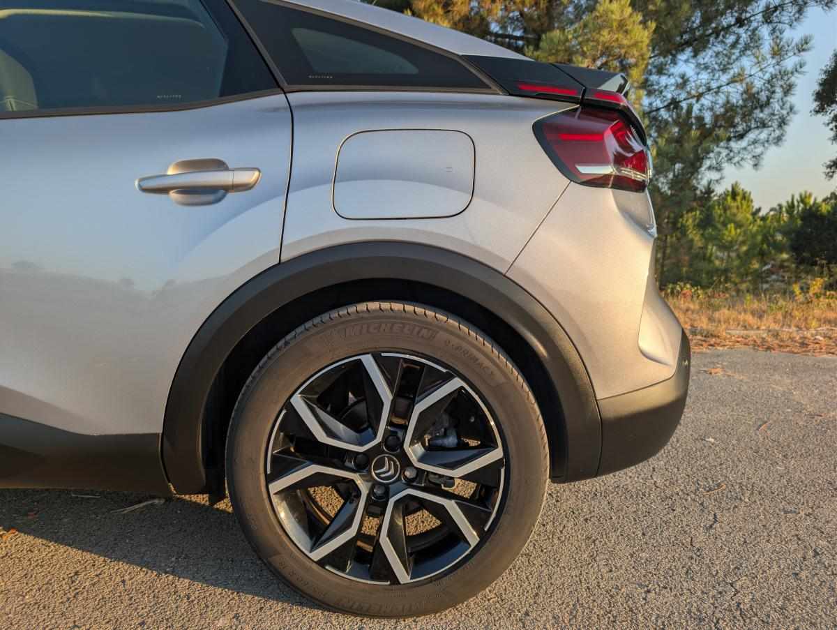 citroen-c4-e-c4-50-kwh-2021-eletrico