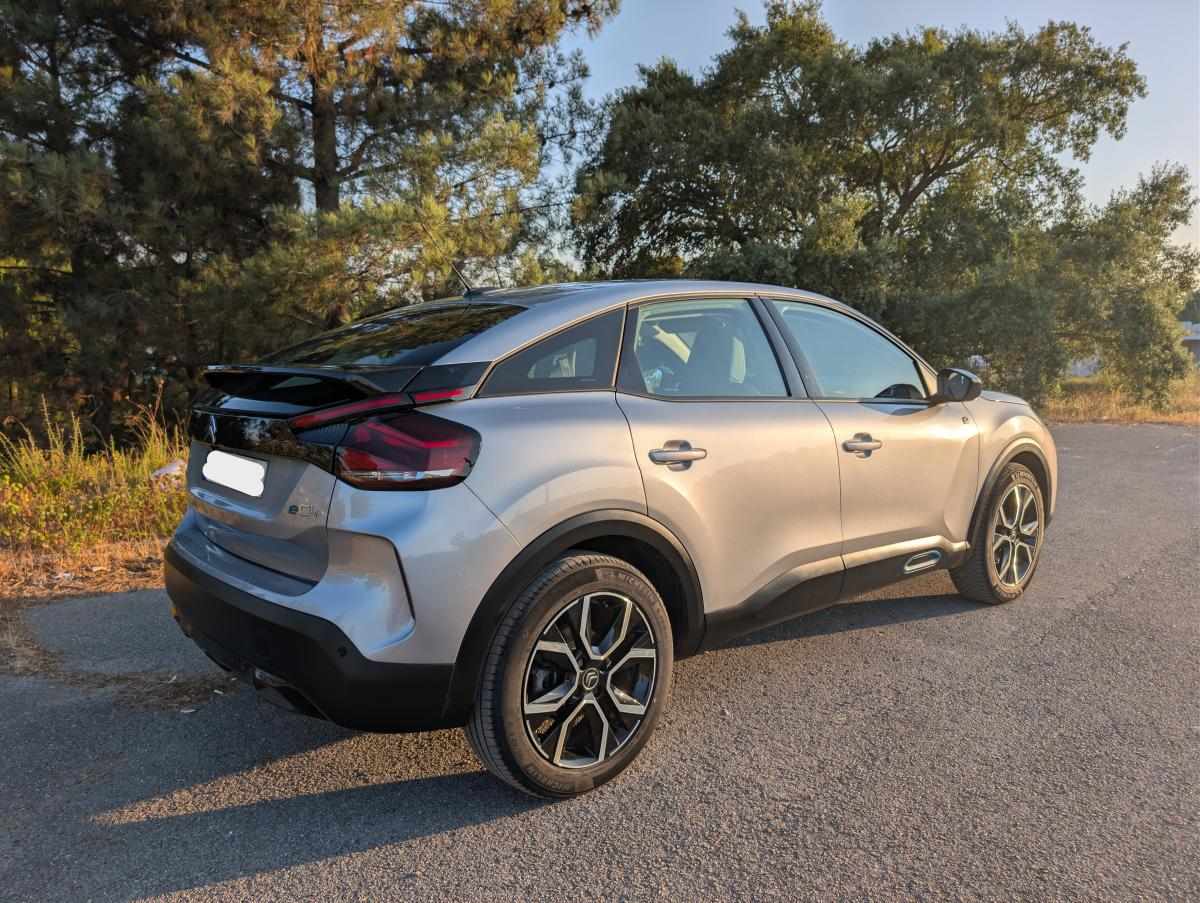 citroen-c4-e-c4-50-kwh-2021-eletrico