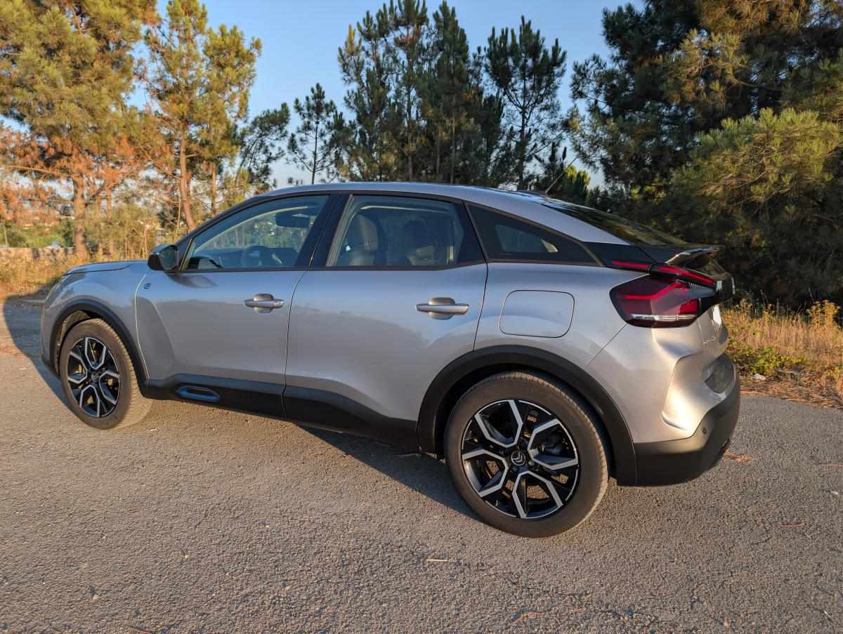 citroen-c4-e-c4-50-kwh-2021-eletrico