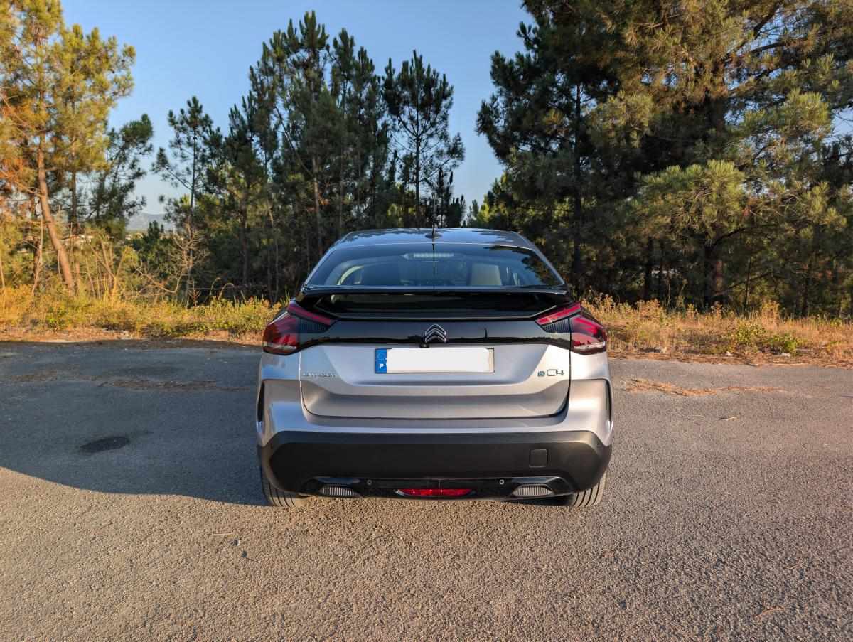 citroen-c4-e-c4-50-kwh-2021-eletrico