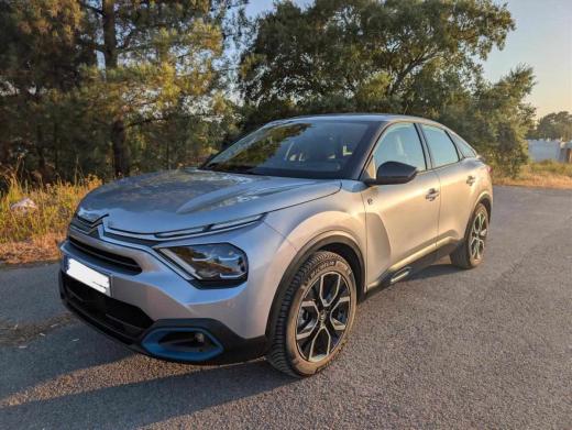 citroen-c4-e-c4-50-kwh-2021-eletrico