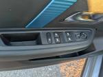 citroen-c4-e-c4-50-kwh-2021-eletrico