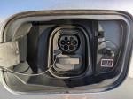 citroen-c4-e-c4-50-kwh-2021-eletrico