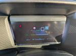 citroen-c4-e-c4-50-kwh-2021-eletrico