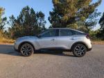 citroen-c4-e-c4-50-kwh-2021-eletrico