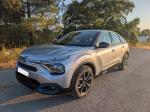 citroen-c4-e-c4-50-kwh-2021-eletrico