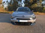 citroen-c4-e-c4-50-kwh-2021-eletrico