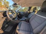 citroen-c4-e-c4-50-kwh-2021-eletrico