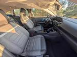 citroen-c4-e-c4-50-kwh-2021-eletrico