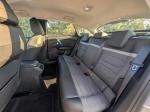 citroen-c4-e-c4-50-kwh-2021-eletrico