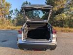 citroen-c4-e-c4-50-kwh-2021-eletrico