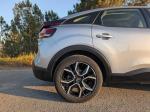 citroen-c4-e-c4-50-kwh-2021-eletrico