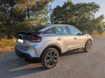 citroen-c4-e-c4-50-kwh-2021-eletrico