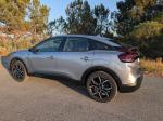 citroen-c4-e-c4-50-kwh-2021-eletrico