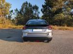 citroen-c4-e-c4-50-kwh-2021-eletrico