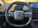 citroen-c4-e-c4-50-kwh-2021-eletrico