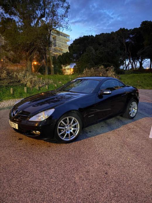 mercedes-benz-slk-200-kompressor-2006-gasolina-1796cc