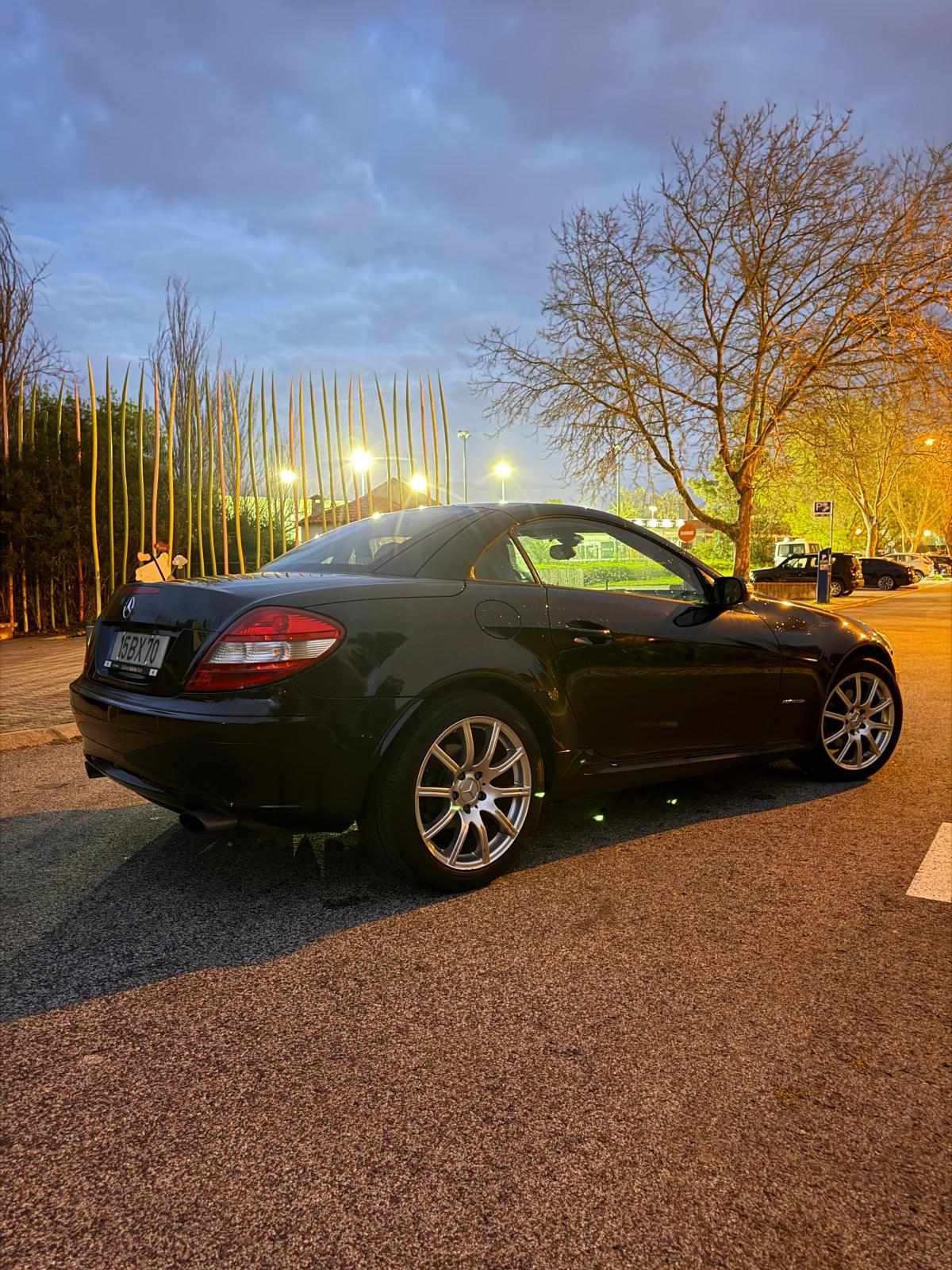 mercedes-benz-slk-200-kompressor-2006-gasolina-1796cc