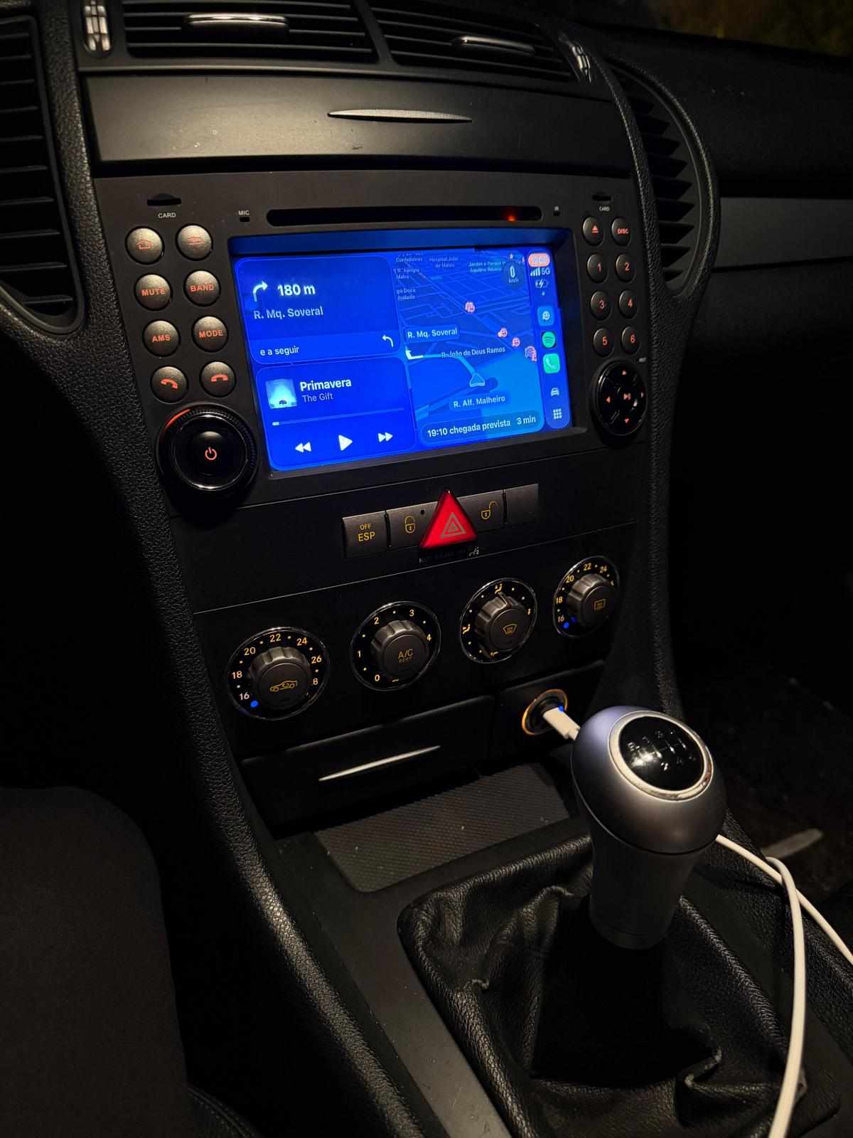 mercedes-benz-slk-200-kompressor-2006-gasolina-1796cc