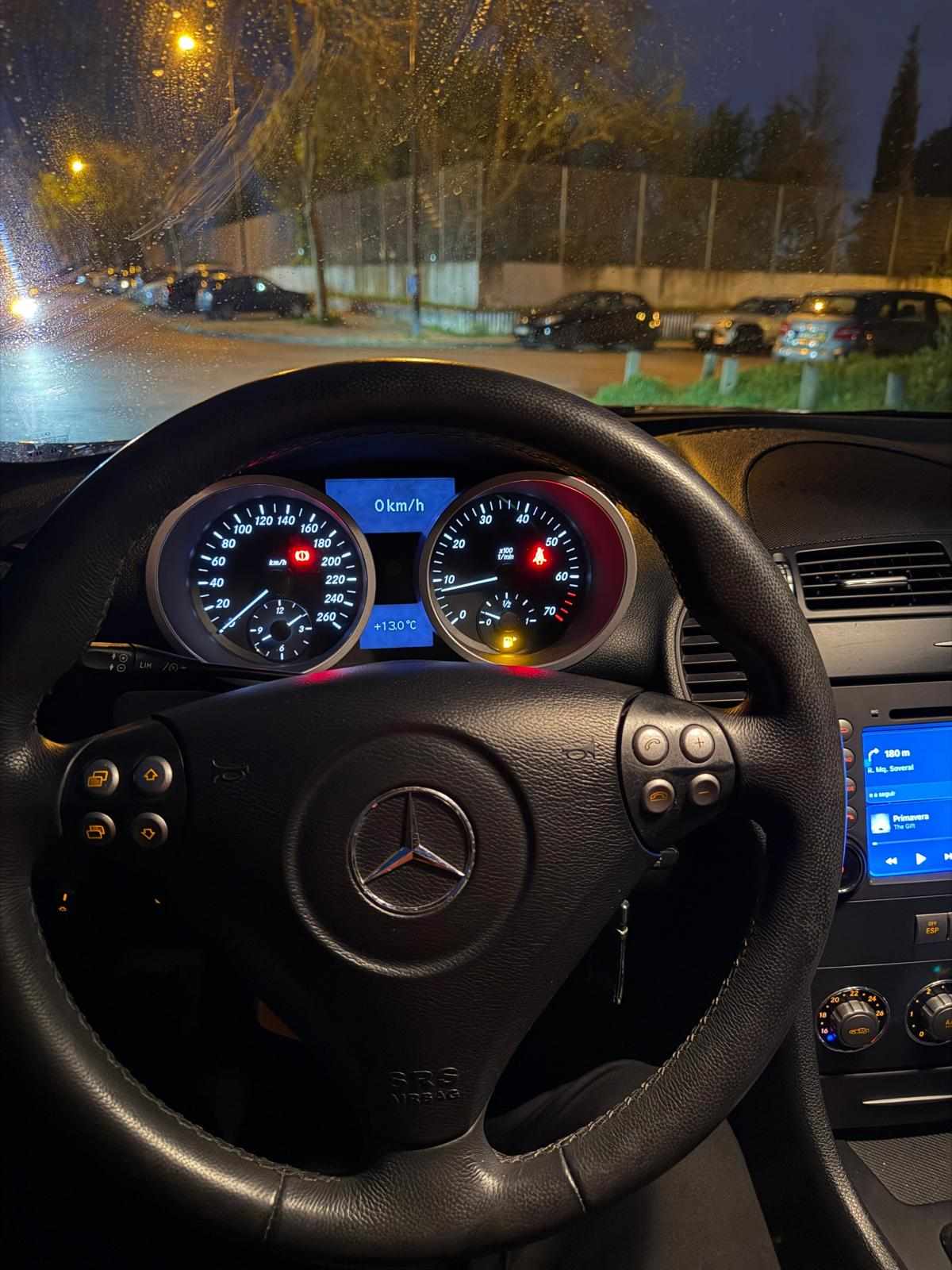 mercedes-benz-slk-200-kompressor-2006-gasolina-1796cc