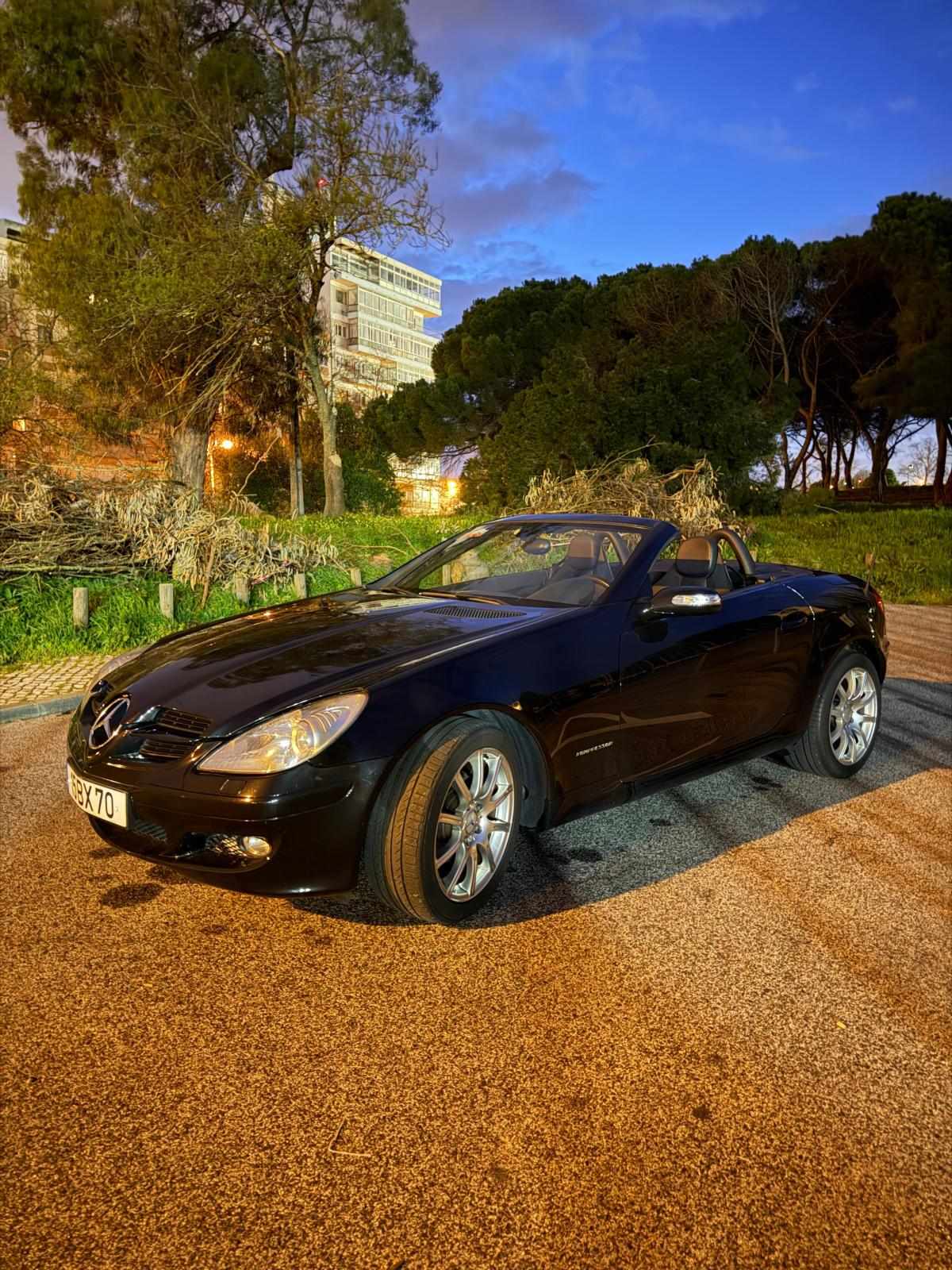 mercedes-benz-slk-200-kompressor-2006-gasolina-1796cc