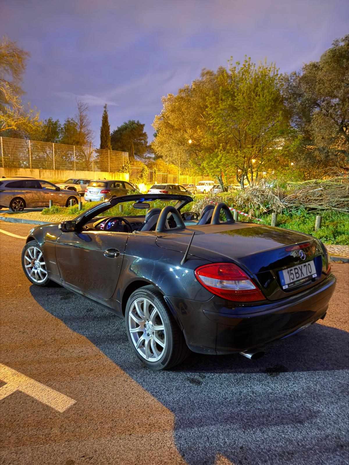 mercedes-benz-slk-200-kompressor-2006-gasolina-1796cc