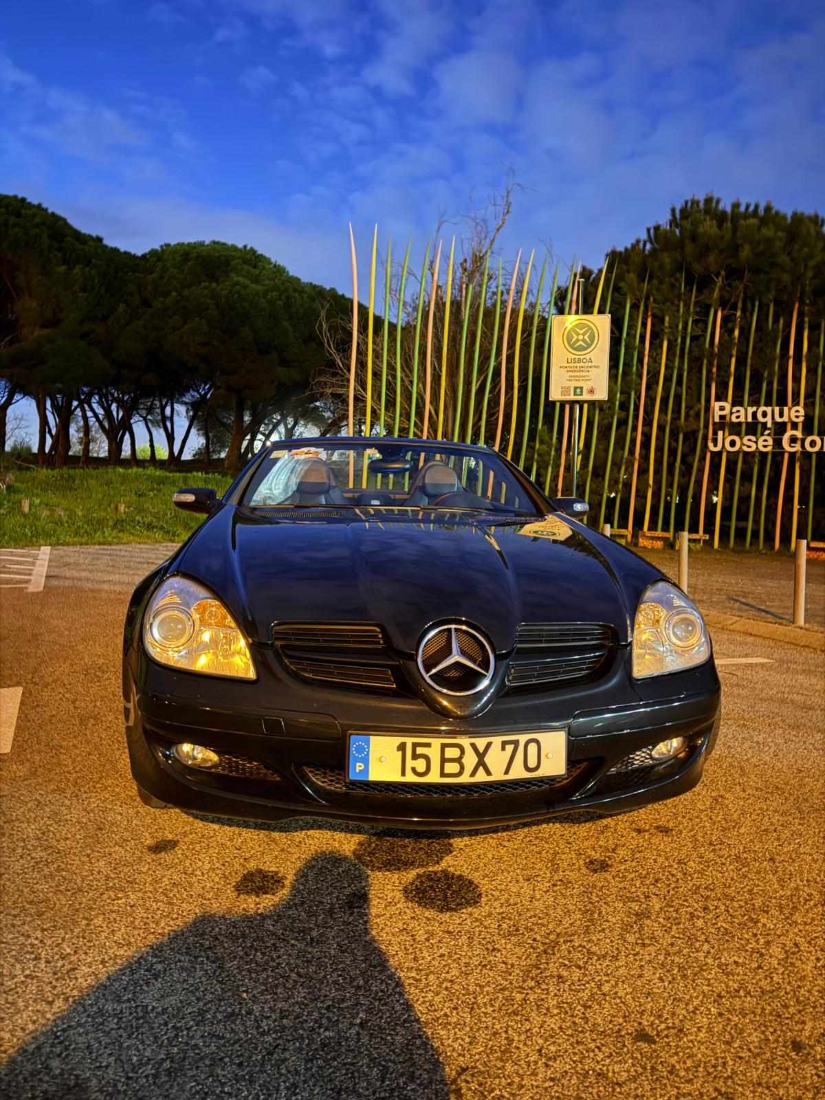 mercedes-benz-slk-200-kompressor-2006-gasolina-1796cc