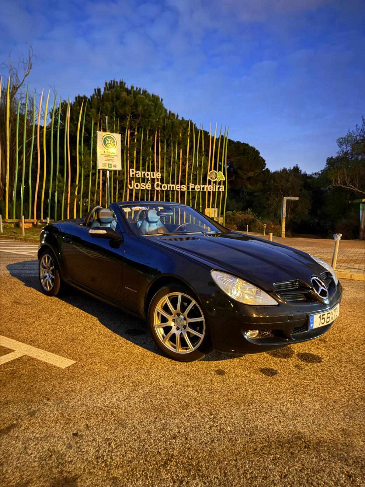 mercedes-benz-slk-200-kompressor-2006-gasolina-1796cc