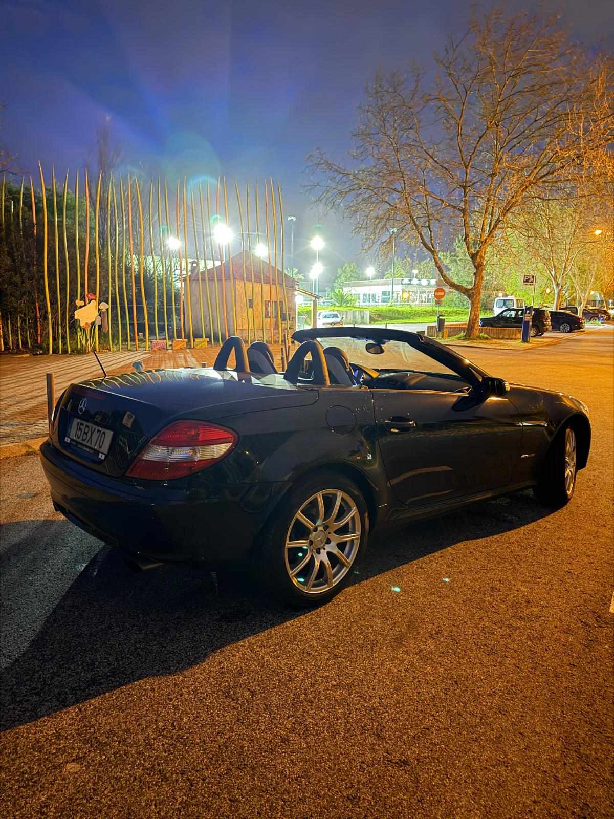 mercedes-benz-slk-200-kompressor-2006-gasolina-1796cc
