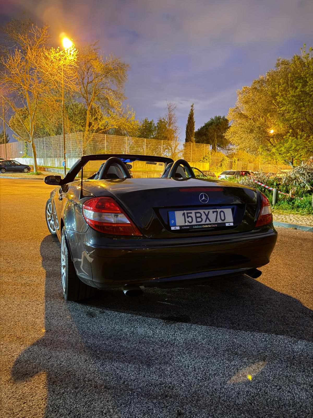 mercedes-benz-slk-200-kompressor-2006-gasolina-1796cc