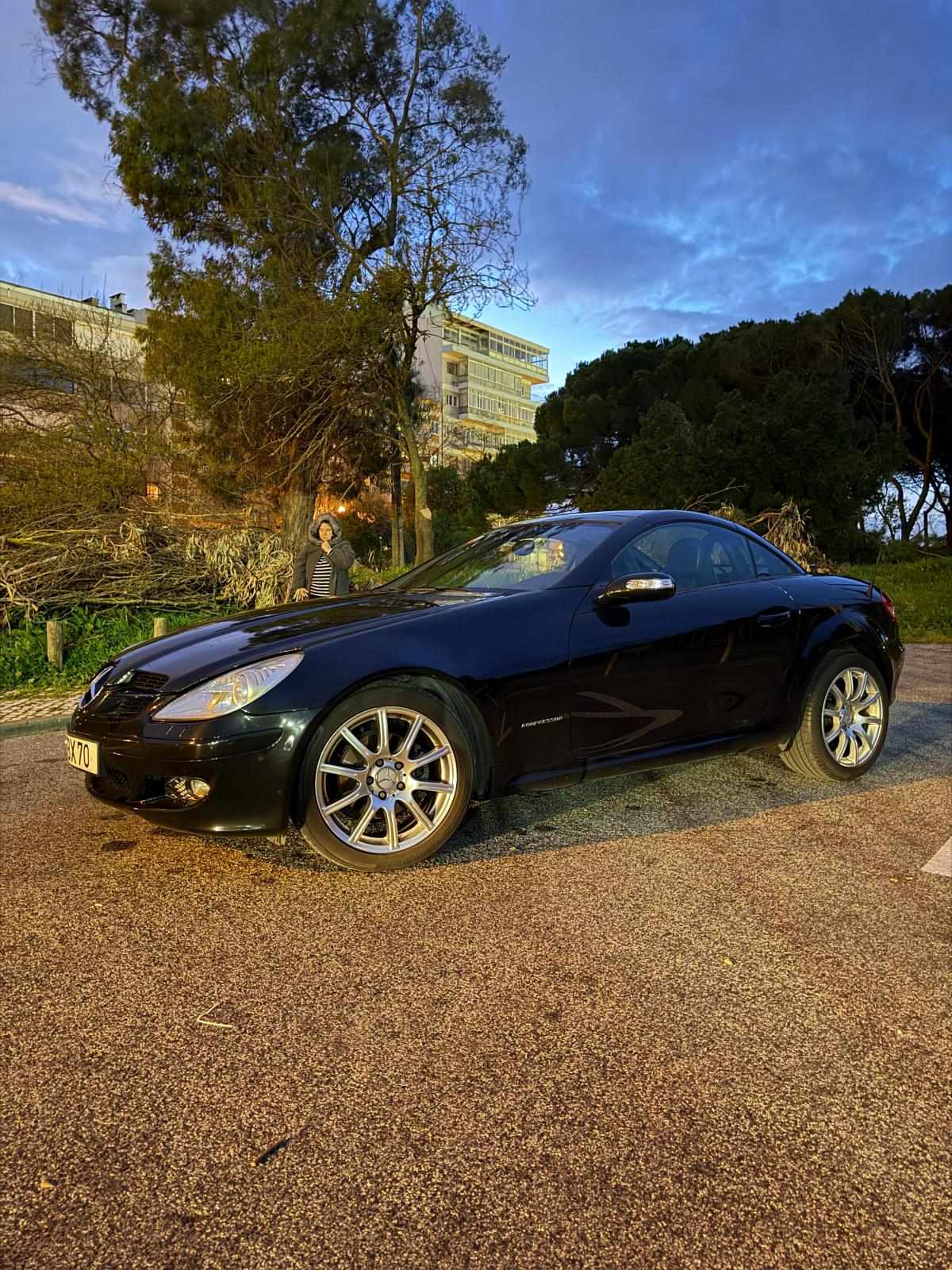 mercedes-benz-slk-200-kompressor-2006-gasolina-1796cc
