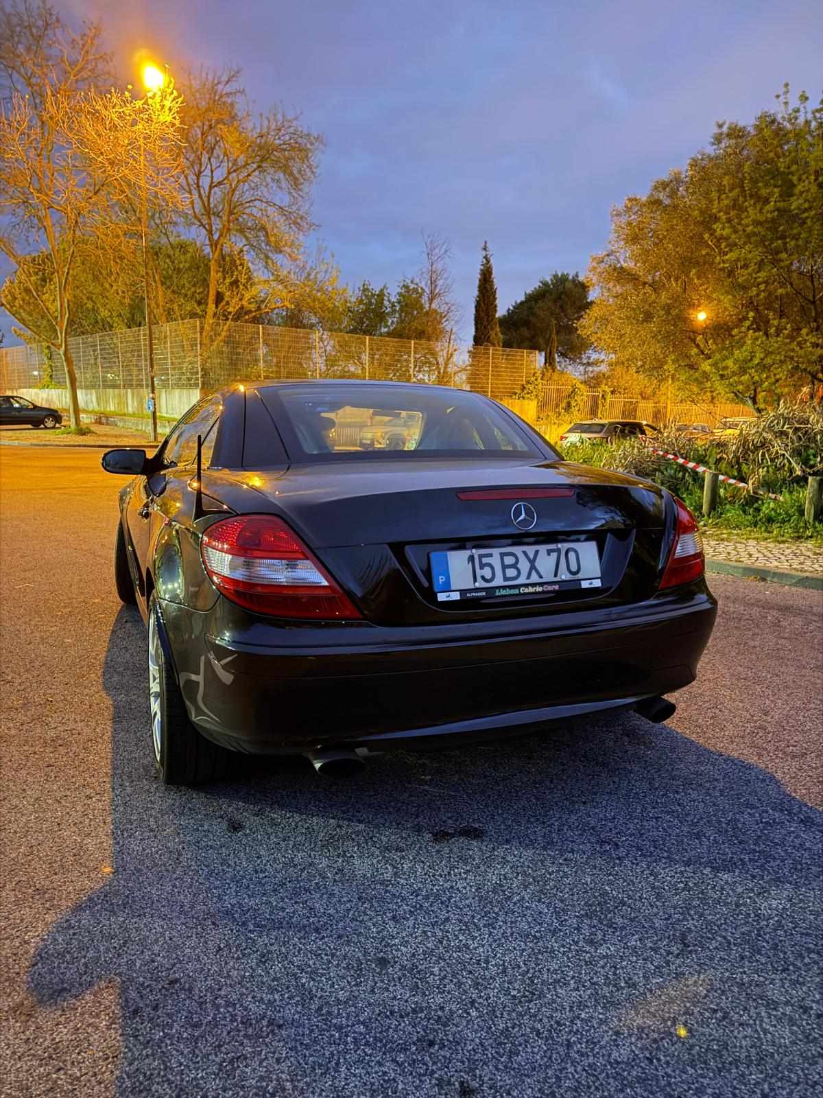 mercedes-benz-slk-200-kompressor-2006-gasolina-1796cc
