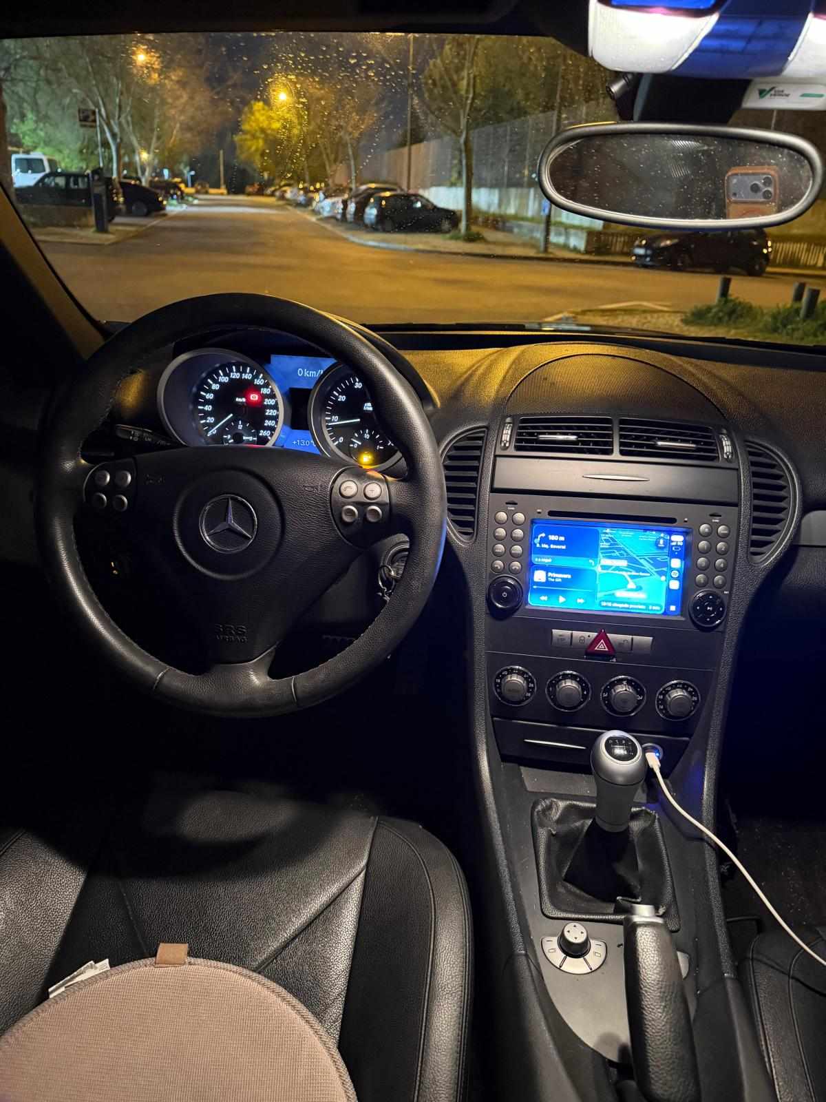 mercedes-benz-slk-200-kompressor-2006-gasolina-1796cc