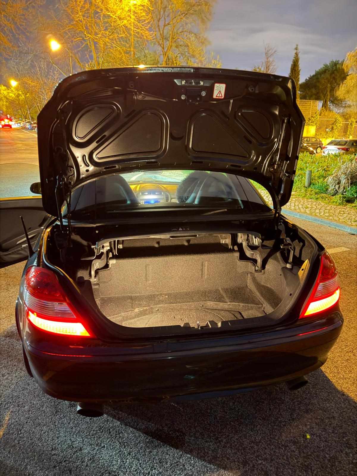 mercedes-benz-slk-200-kompressor-2006-gasolina-1796cc