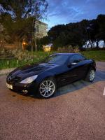mercedes-benz-slk-200-kompressor-2006-gasolina-1796cc